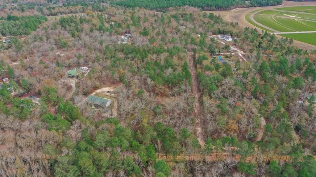 342 Weyerhaeuser Road Aiken, SC 29801 - Photo 9 of 18