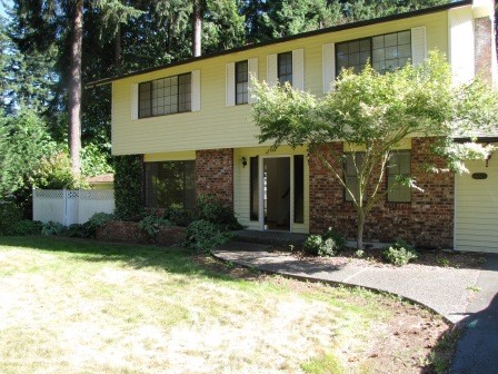 16725 Southeast 149th Street Renton, WA 98059 - Photo 1 of 1