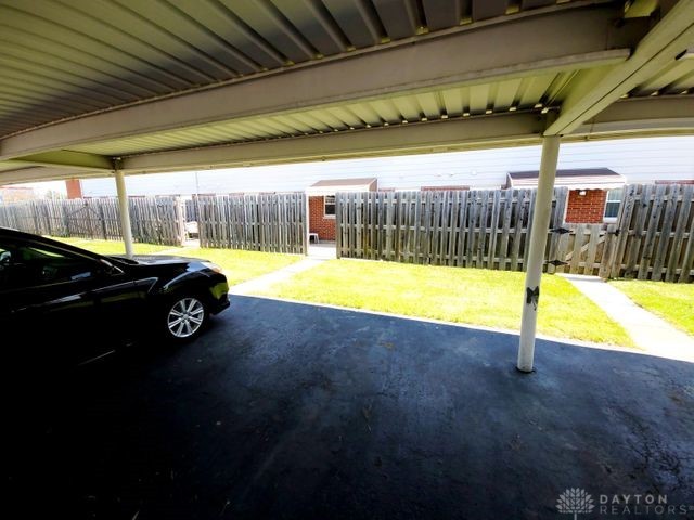 2943 Derr Road Springfield, OH 45503 - Photo 24 of 25 Gallery Image 24