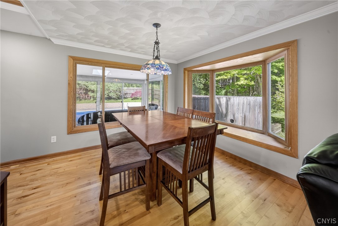 60 Furniss Station Road Oswego, NY 13126 - Photo 12 of 50