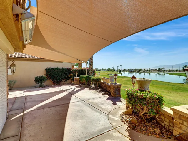 $350,000 | 86113 Sonoma Creek Road, Coachella, CA 92236