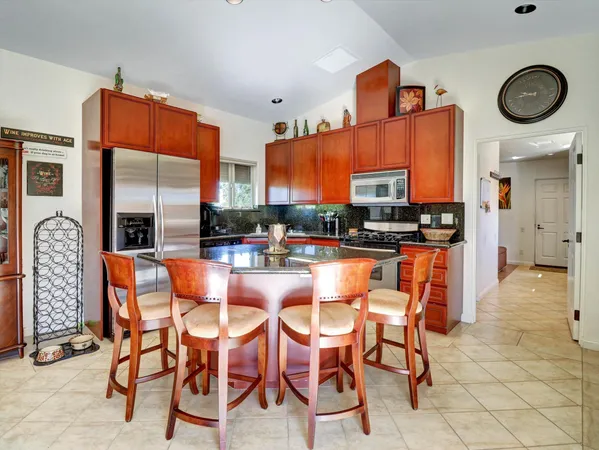 $350,000 | 86113 Sonoma Creek Road, Coachella, CA 92236