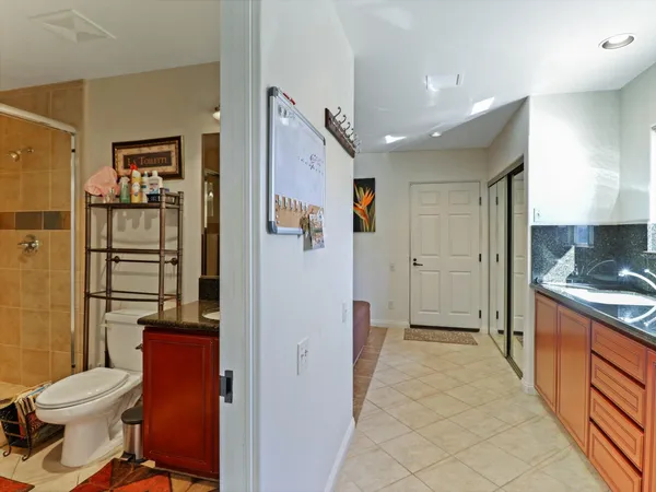 $350,000 | 86113 Sonoma Creek Road, Coachella, CA 92236
