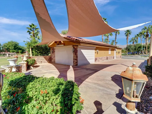 $350,000 | 86113 Sonoma Creek Road, Coachella, CA 92236