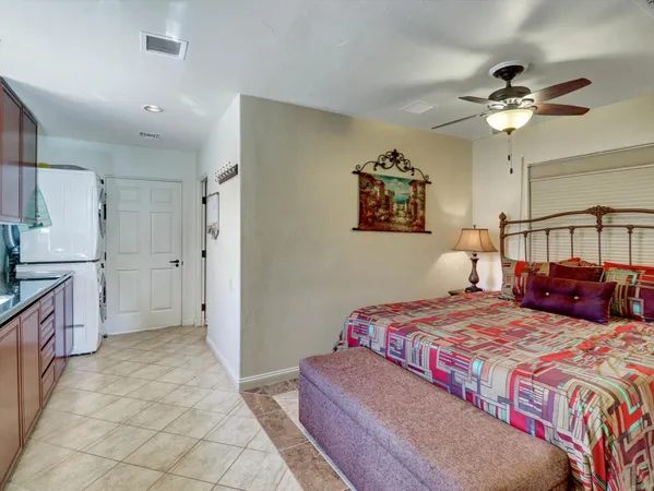 $350,000 | 86113 Sonoma Creek Road, Coachella, CA 92236