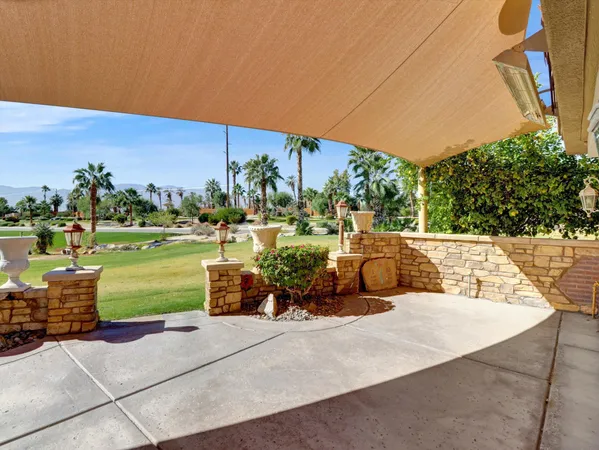 $350,000 | 86113 Sonoma Creek Road, Coachella, CA 92236
