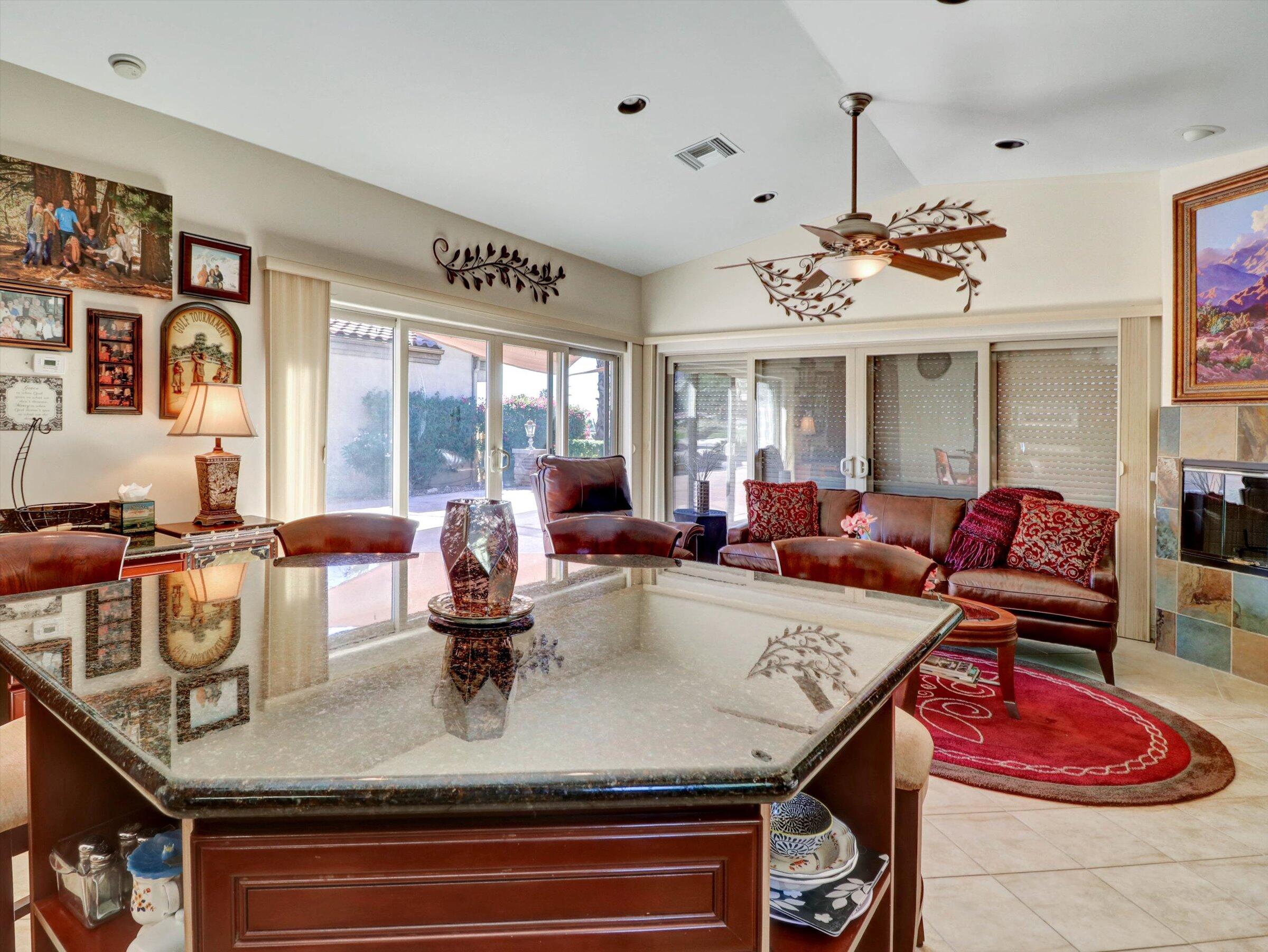 86113 Sonoma Creek Road Coachella, CA 92236 - Photo 3 of 55 a view of a dining room with furniture