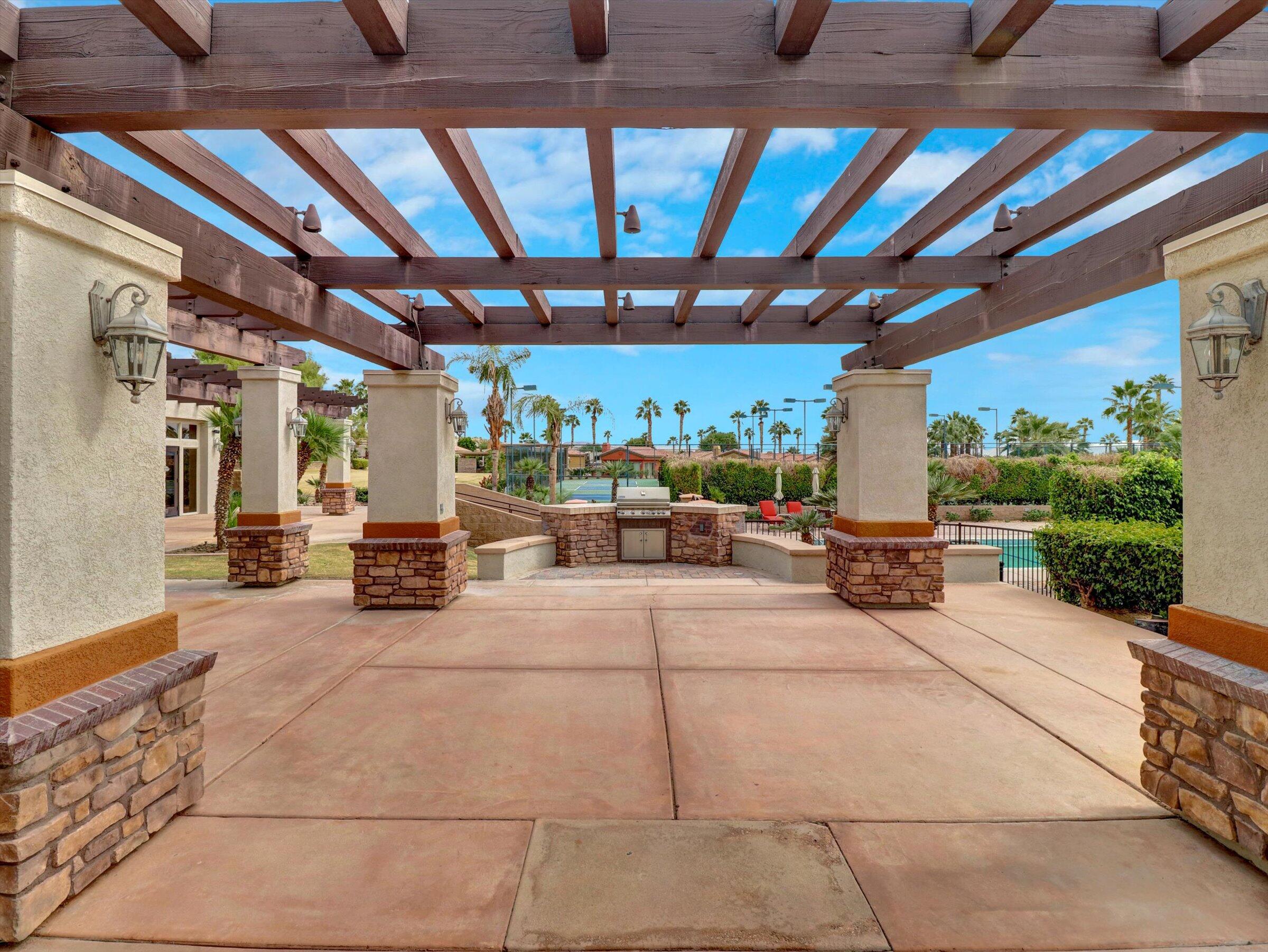 86113 Sonoma Creek Road Coachella, CA 92236 - Photo 41 of 55 Community