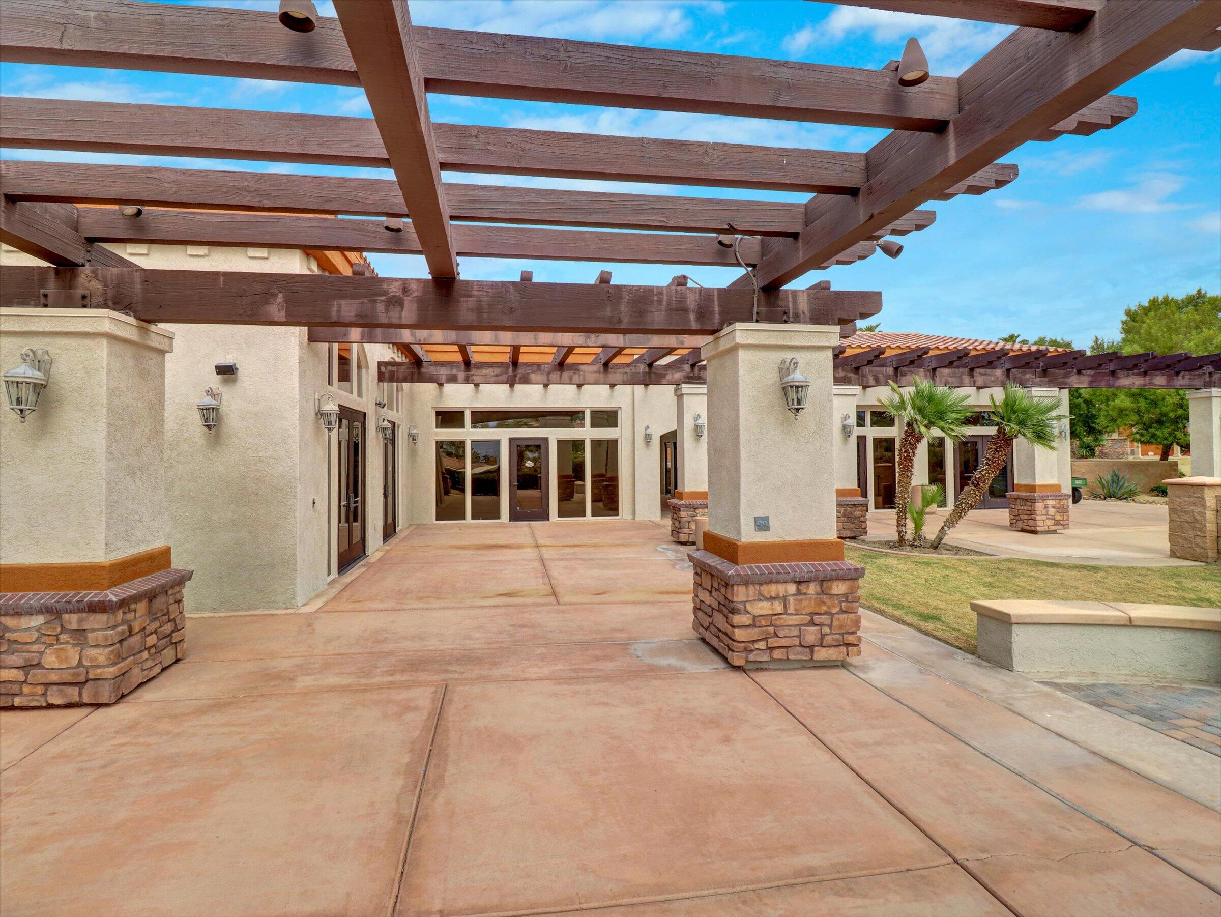 86113 Sonoma Creek Road Coachella, CA 92236 - Photo 43 of 55 Community