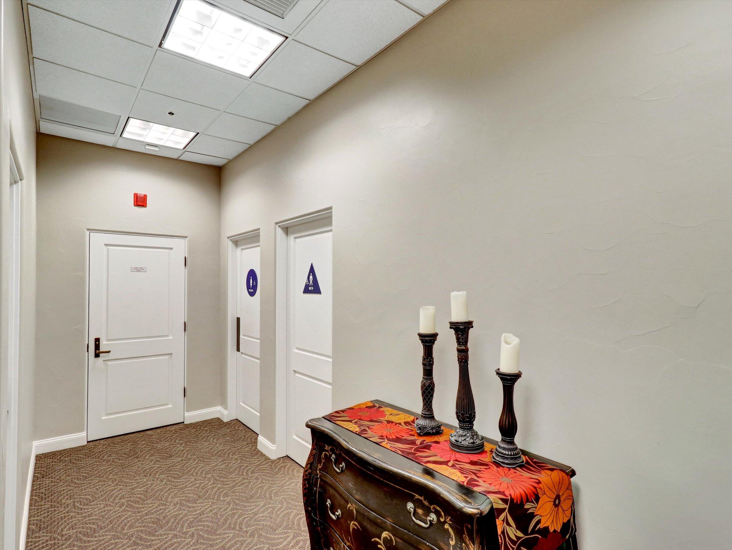 86113 Sonoma Creek Road Coachella, CA 92236 - Photo 50 of 55 a room with storage and utility