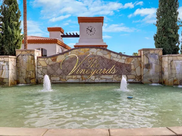 $350,000 | 86113 Sonoma Creek Road, Coachella, CA 92236