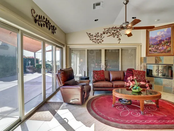 $350,000 | 86113 Sonoma Creek Road, Coachella, CA 92236