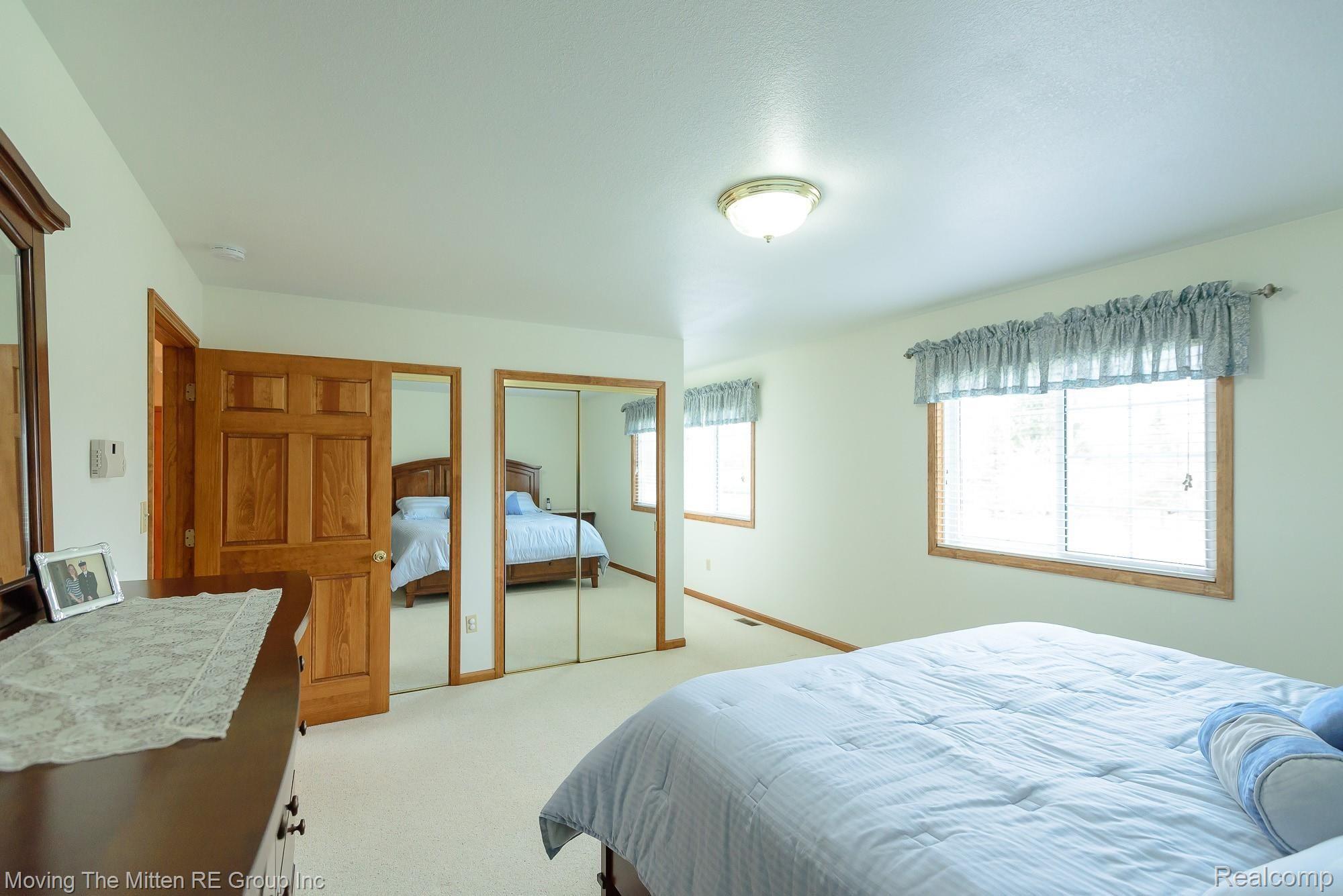 11639 Stewart Road Dundee, MI 48131 - Photo 39 of 55 MTM_11639_stewart-16.jpg