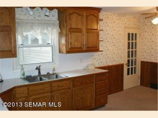 223 21st Street Southwest Rochester, MN 55902 - Photo 11 of 32