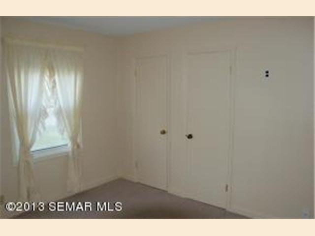223 21st Street Southwest Rochester, MN 55902 - Photo 13 of 32