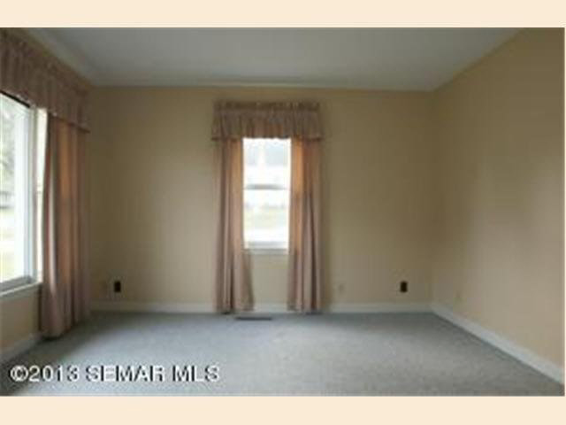 223 21st Street Southwest Rochester, MN 55902 - Photo 15 of 32