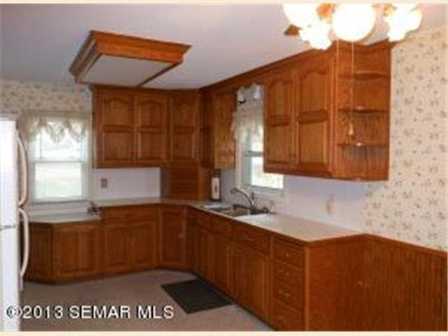223 21st Street Southwest Rochester, MN 55902 - Photo 17 of 32