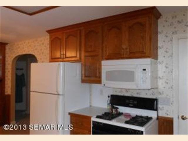 223 21st Street Southwest Rochester, MN 55902 - Photo 19 of 32