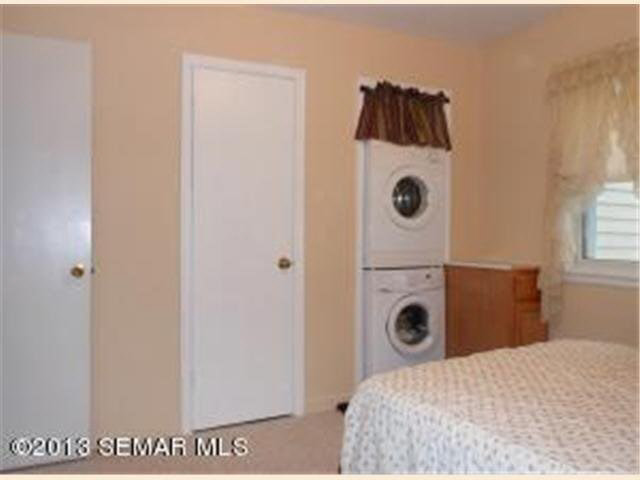 223 21st Street Southwest Rochester, MN 55902 - Photo 20 of 32