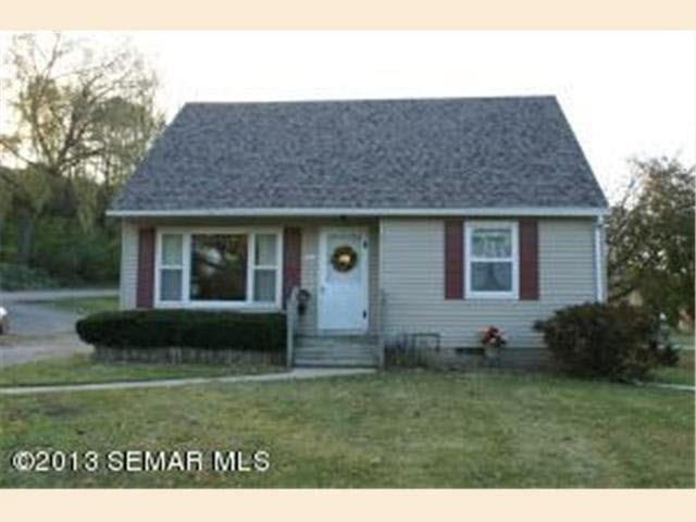 223 21st Street Southwest Rochester, MN 55902 - Photo 2 of 32