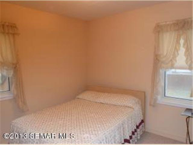 223 21st Street Southwest Rochester, MN 55902 - Photo 21 of 32
