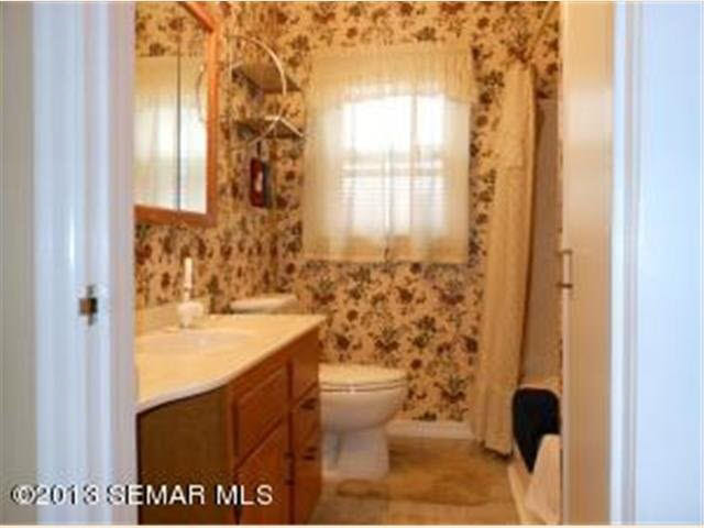 223 21st Street Southwest Rochester, MN 55902 - Photo 23 of 32