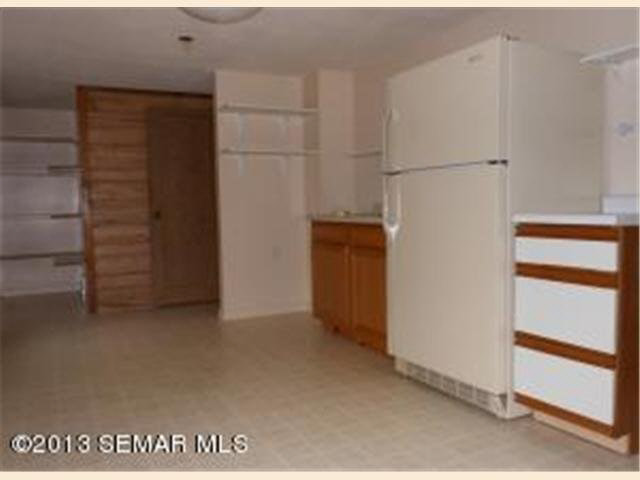 223 21st Street Southwest Rochester, MN 55902 - Photo 26 of 32