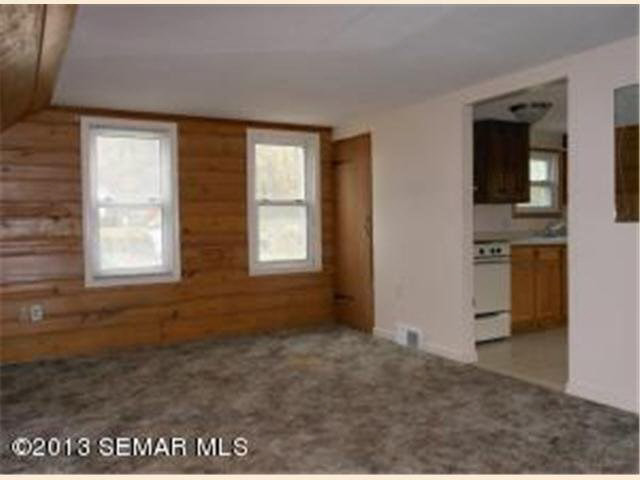 223 21st Street Southwest Rochester, MN 55902 - Photo 28 of 32