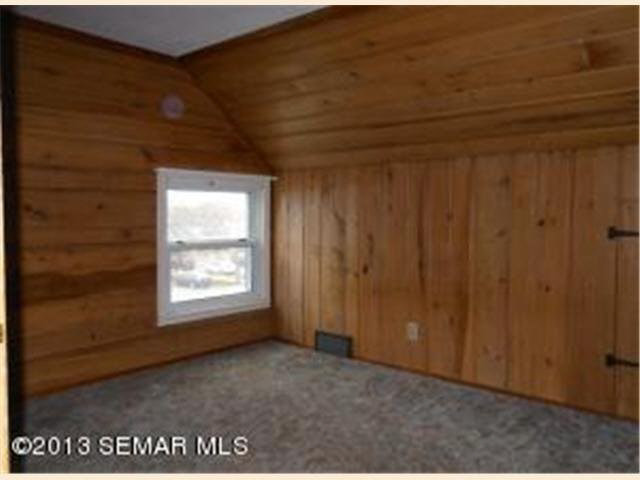 223 21st Street Southwest Rochester, MN 55902 - Photo 29 of 32