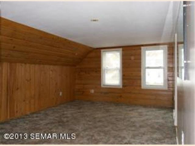 223 21st Street Southwest Rochester, MN 55902 - Photo 31 of 32