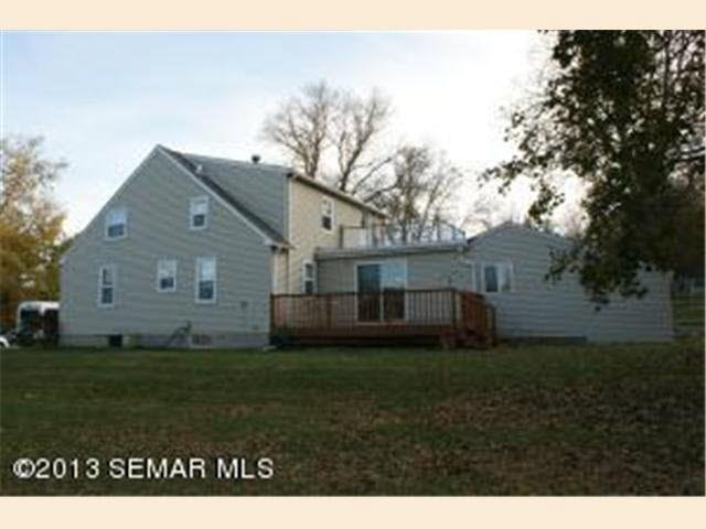 223 21st Street Southwest Rochester, MN 55902 - Photo 5 of 32
