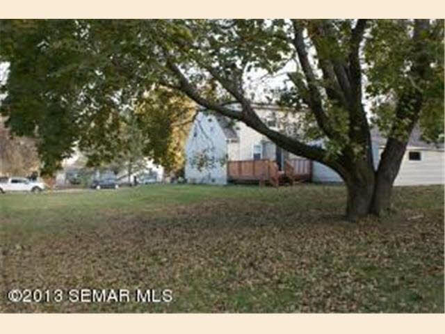 223 21st Street Southwest Rochester, MN 55902 - Photo 6 of 32