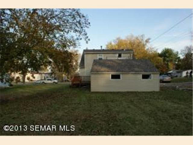 223 21st Street Southwest Rochester, MN 55902 - Photo 7 of 32