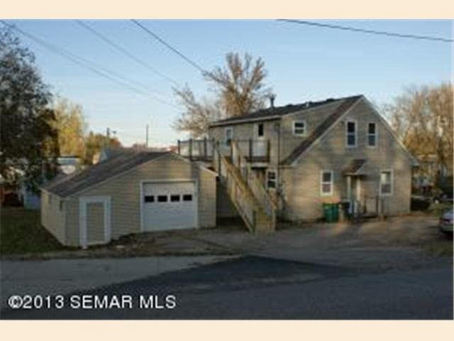 223 21st Street Southwest Rochester, MN 55902 - Photo 8 of 32