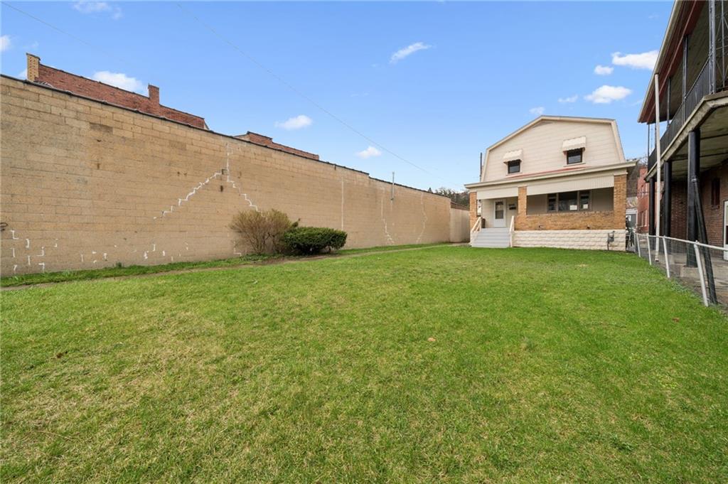 620 Broadway Avenue McKees Rocks, PA 15136 - Photo 20 of 21