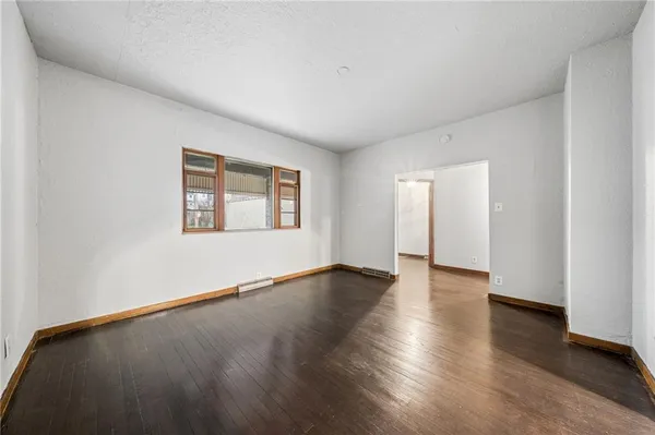 $135,000 | 620 Broadway Avenue, McKees Rocks, PA 15136