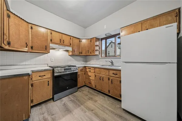 $135,000 | 620 Broadway Avenue, McKees Rocks, PA 15136