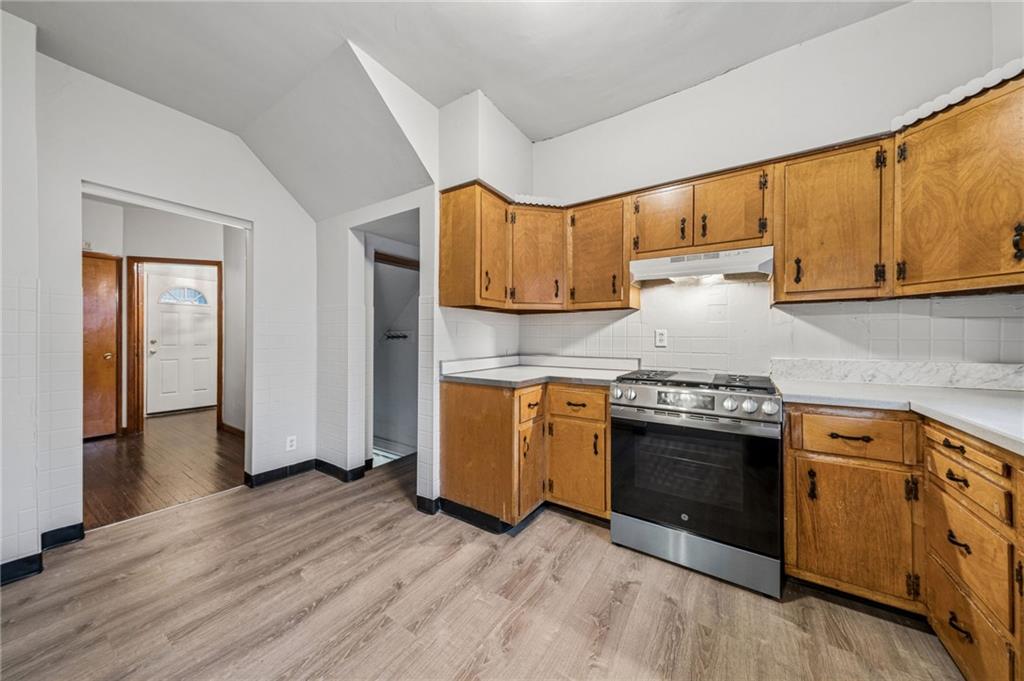 620 Broadway Avenue McKees Rocks, PA 15136 - Photo 7 of 21