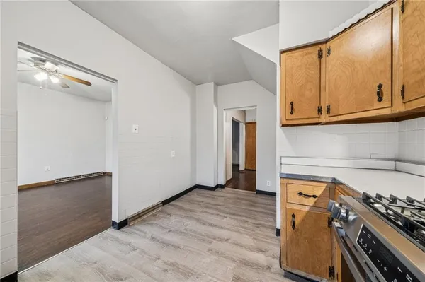$135,000 | 620 Broadway Avenue, McKees Rocks, PA 15136