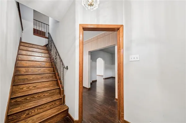$135,000 | 620 Broadway Avenue, McKees Rocks, PA 15136