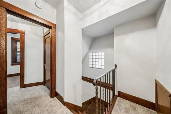 $135,000 | 620 Broadway Avenue, McKees Rocks, PA 15136
