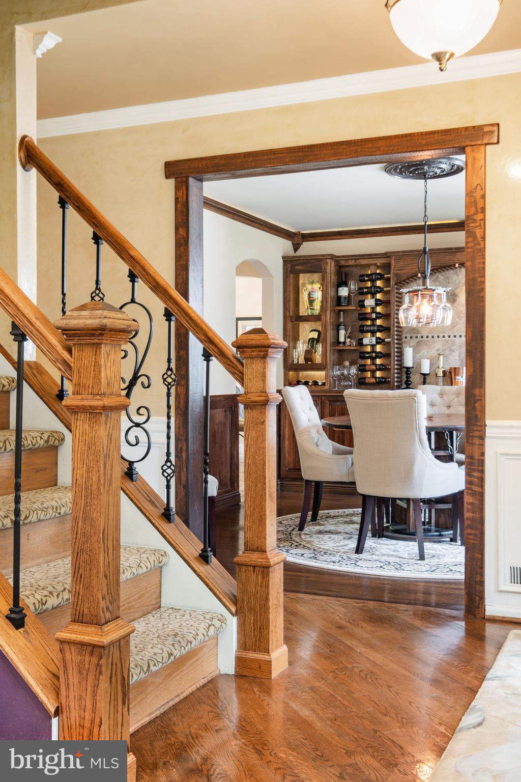 33 Whitechapel Drive Mount Laurel, NJ 08054 - Photo 11 of 70