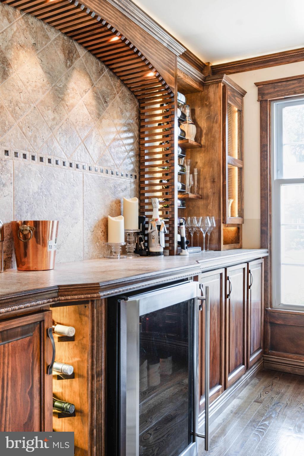 33 Whitechapel Drive Mount Laurel, NJ 08054 - Photo 15 of 70