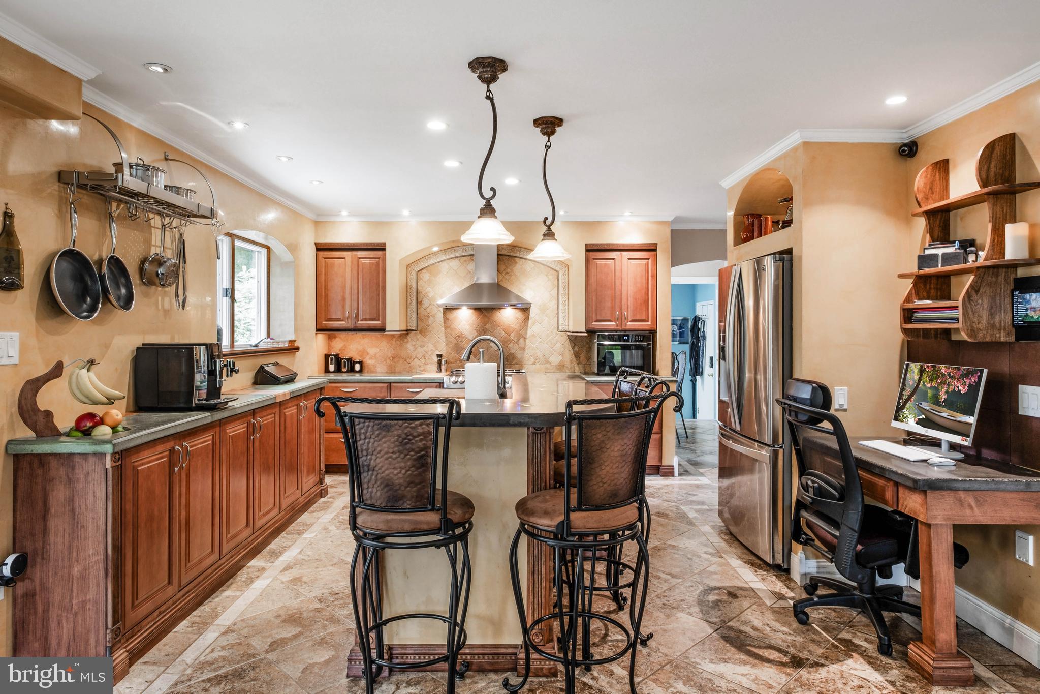 33 Whitechapel Drive Mount Laurel, NJ 08054 - Photo 19 of 70