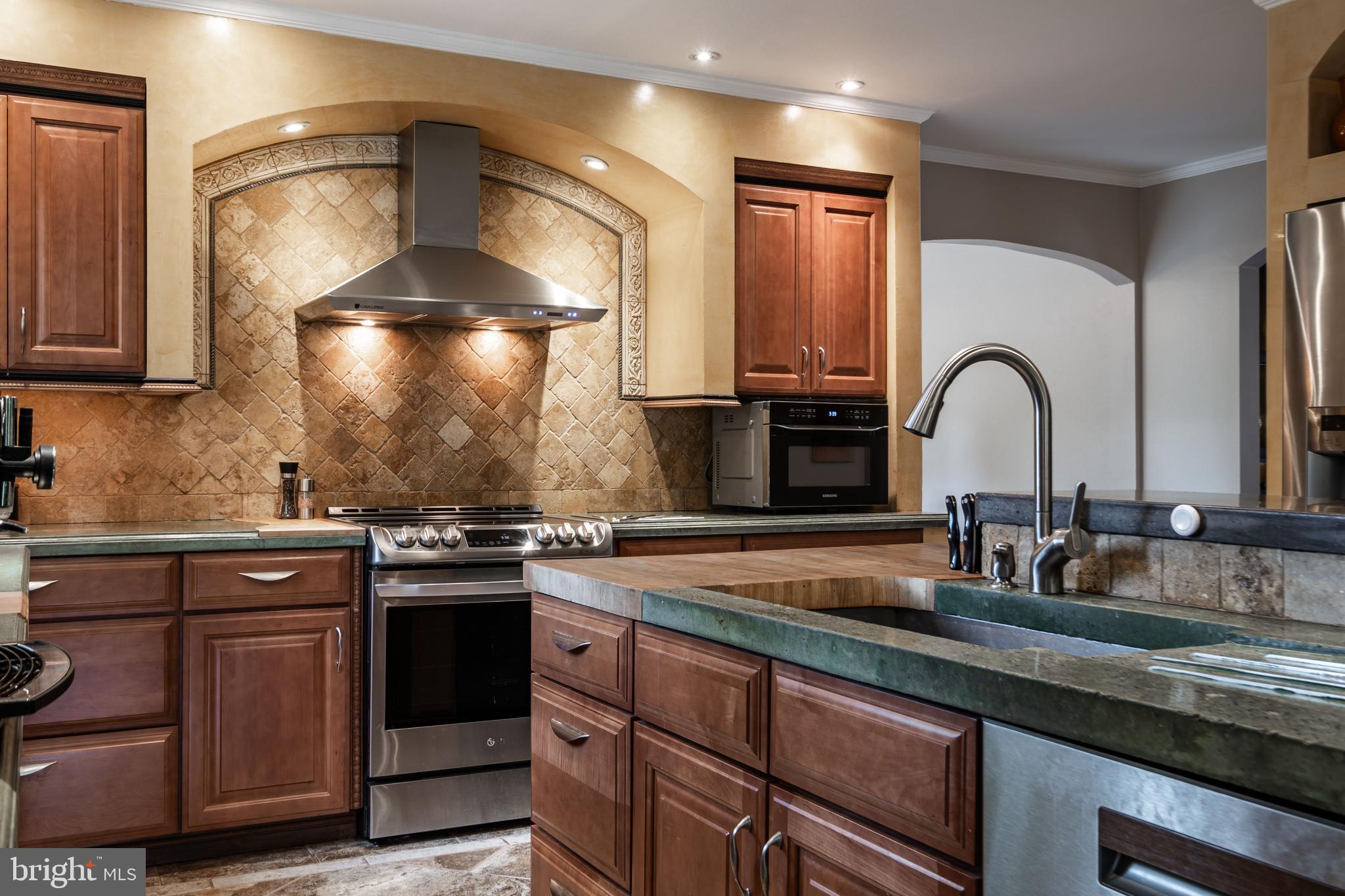 33 Whitechapel Drive Mount Laurel, NJ 08054 - Photo 20 of 70