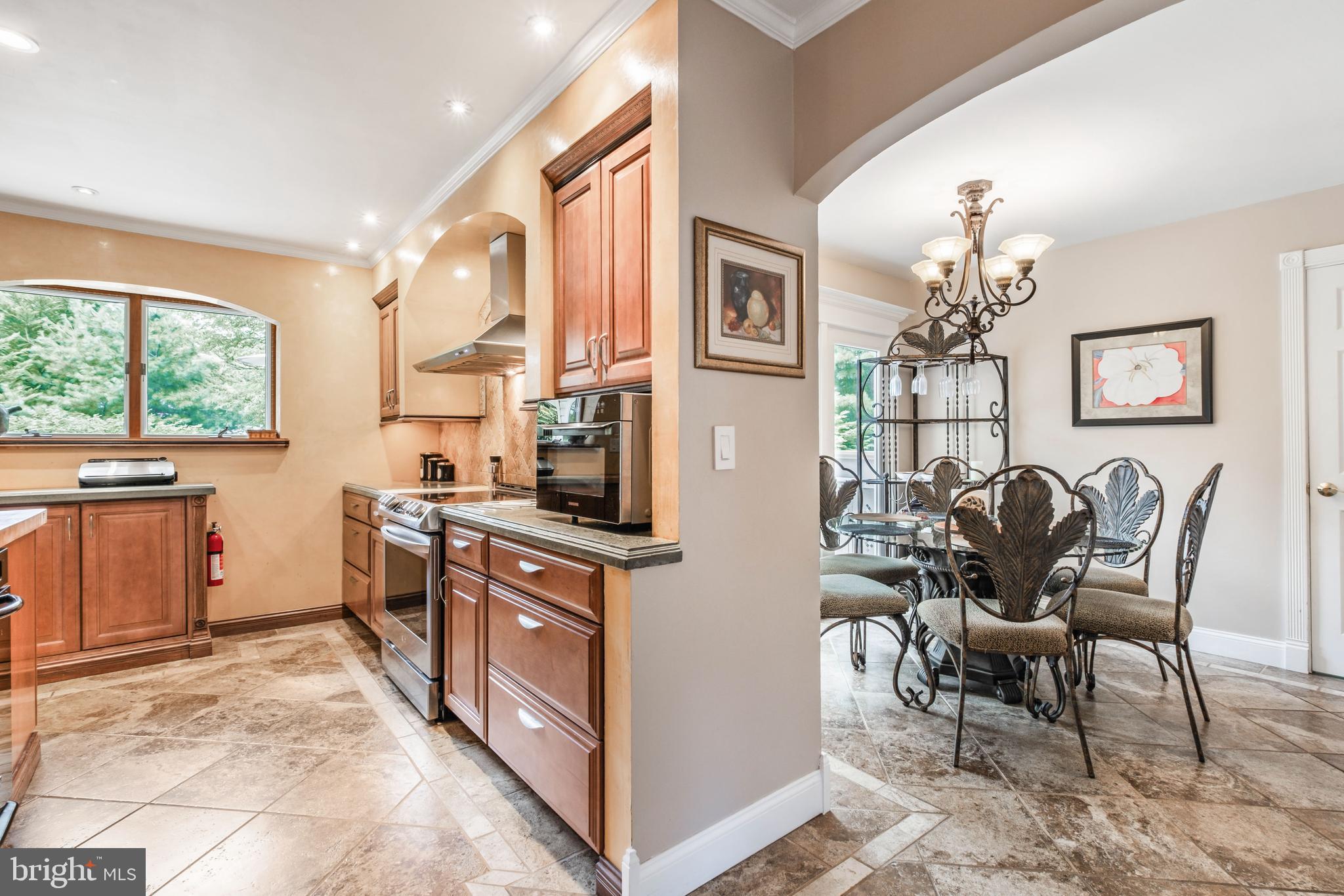 33 Whitechapel Drive Mount Laurel, NJ 08054 - Photo 22 of 70