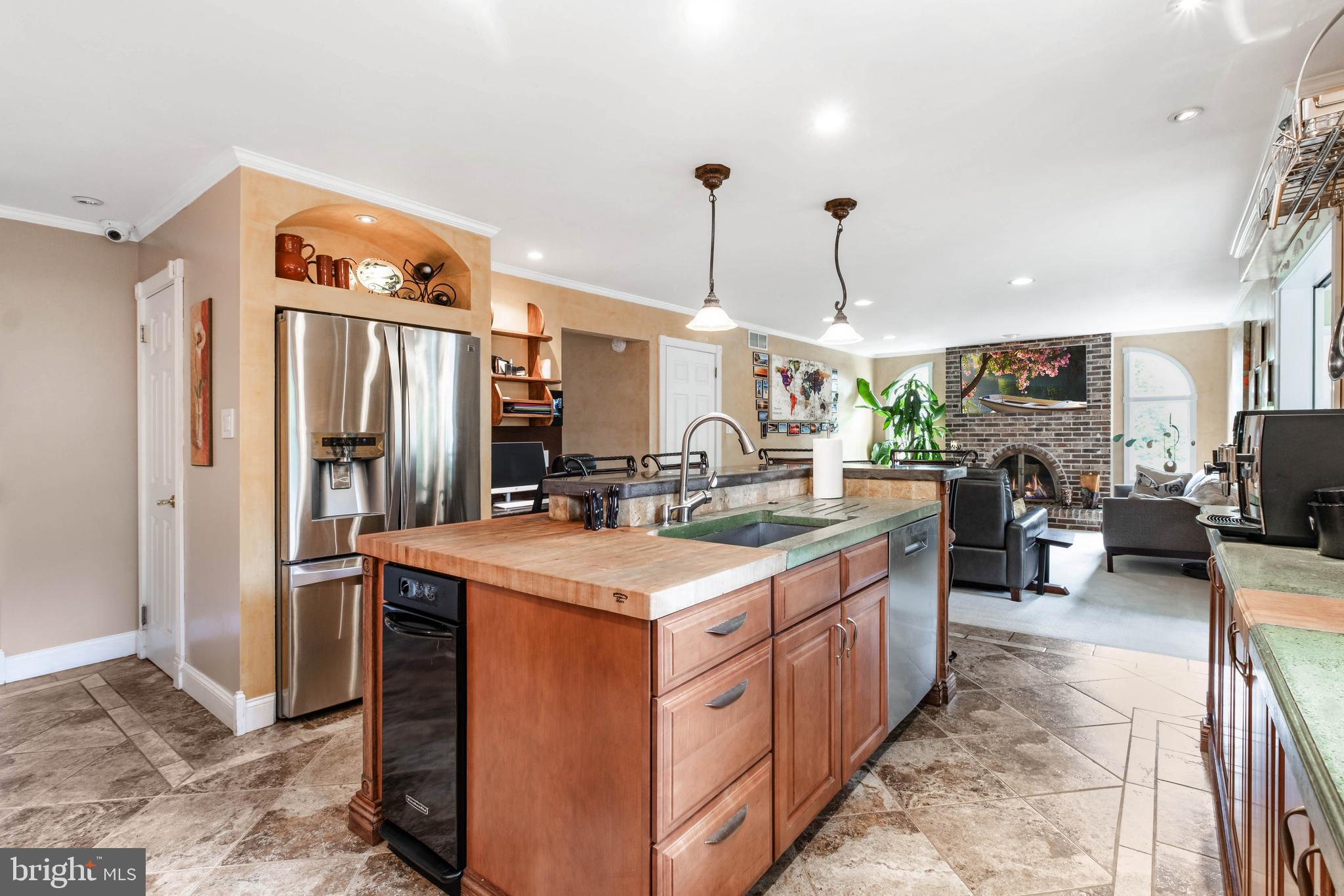 33 Whitechapel Drive Mount Laurel, NJ 08054 - Photo 24 of 70