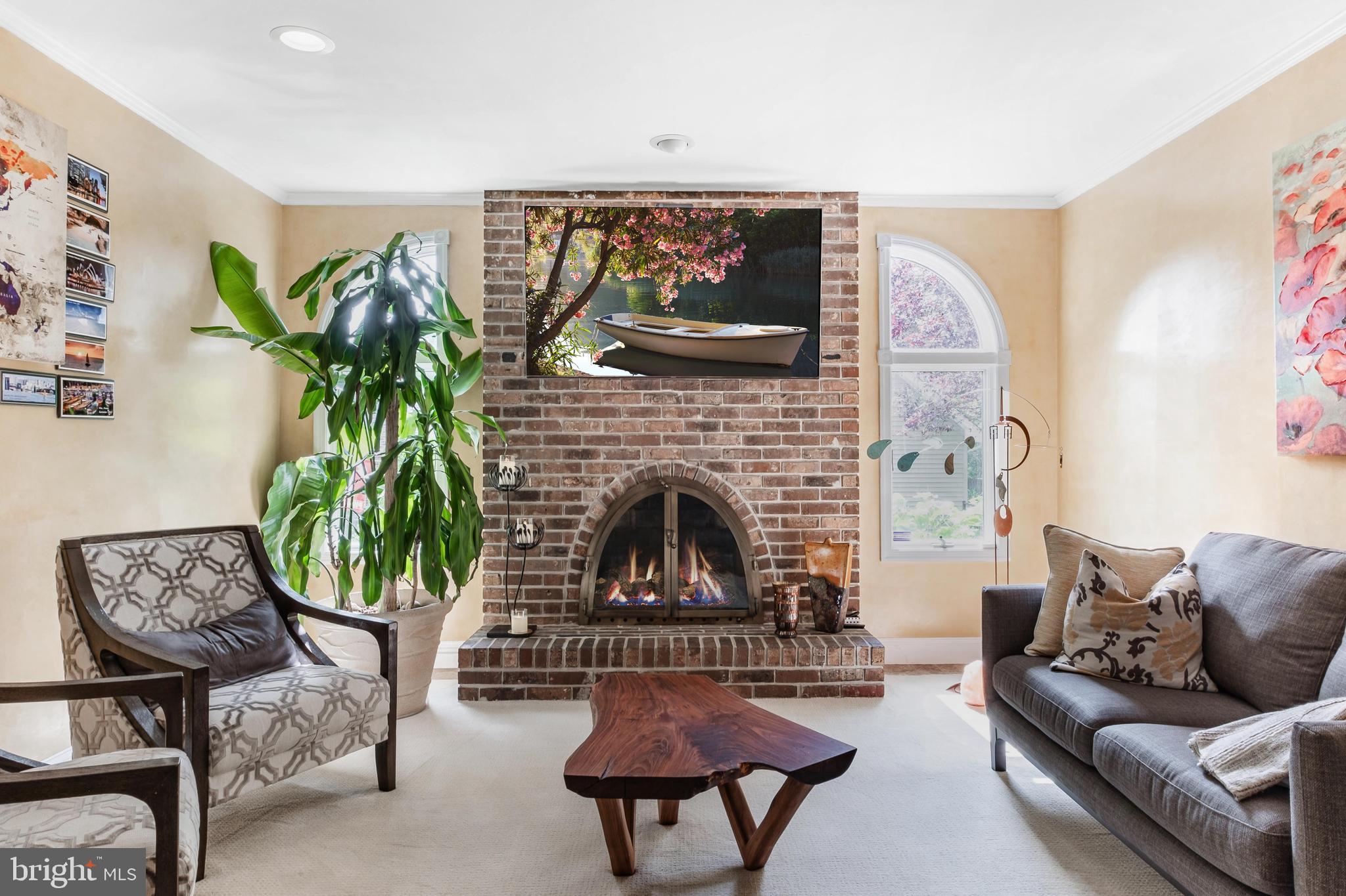 33 Whitechapel Drive Mount Laurel, NJ 08054 - Photo 27 of 70