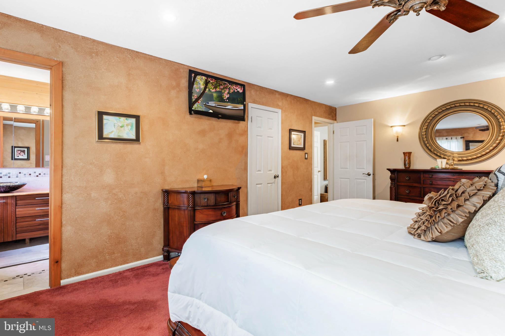 33 Whitechapel Drive Mount Laurel, NJ 08054 - Photo 38 of 70