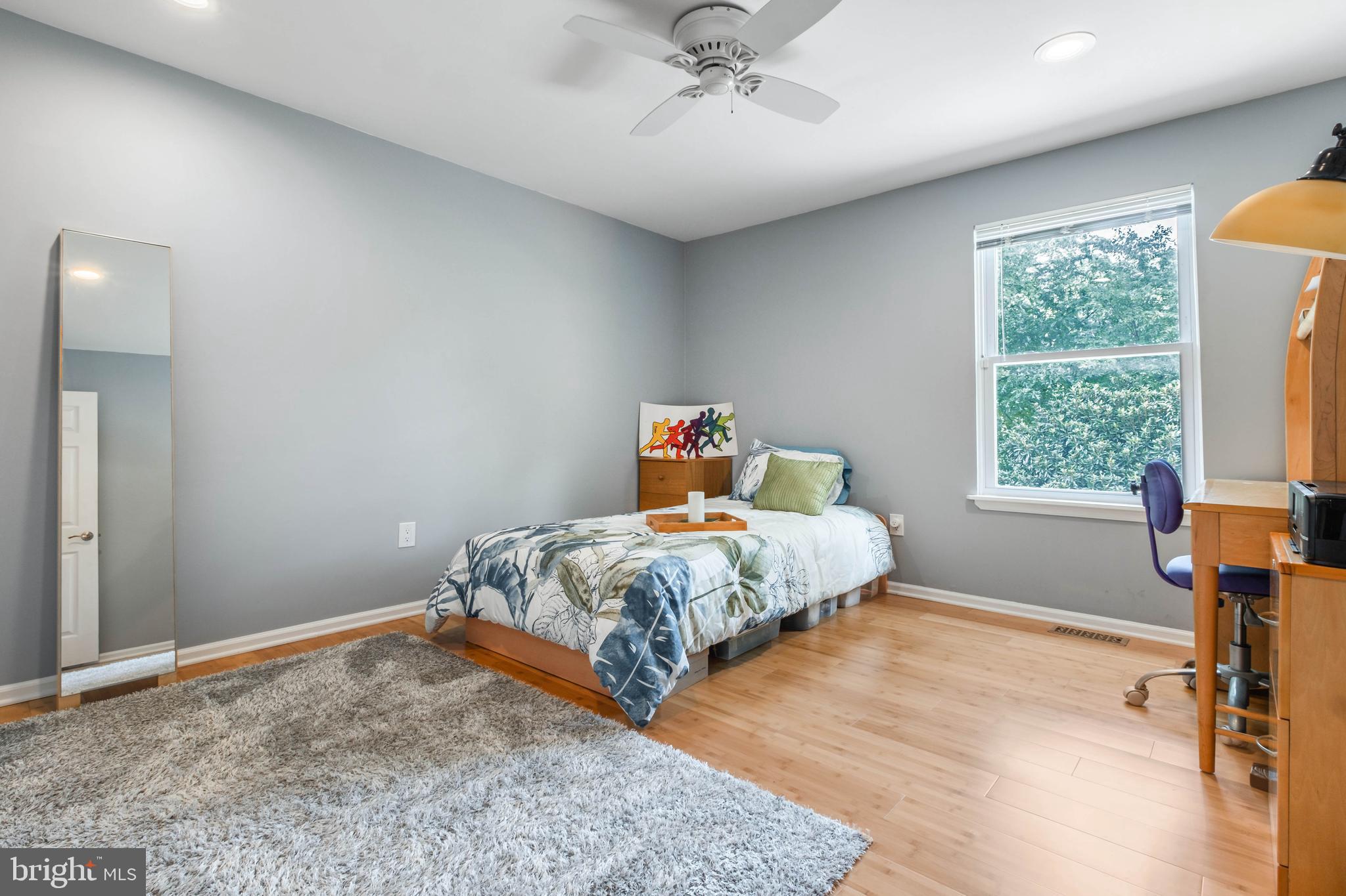 33 Whitechapel Drive Mount Laurel, NJ 08054 - Photo 44 of 70